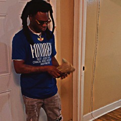 €#uKuM3L@ #○¥€RD♤$€£M?!R€ #N€₩£RR♤R€NT🇦🇴