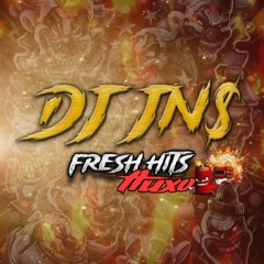 DJ JN$