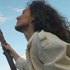 Grudnikova