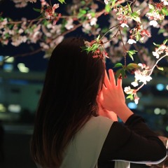 お茶子
