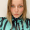 mkblondie