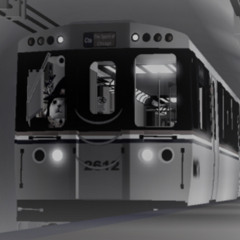 CTA 2600