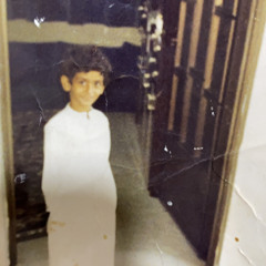 majed