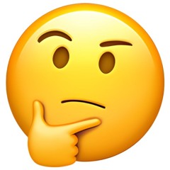 T.P