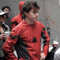 rose_222