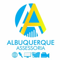 Albuquerque Assessoria