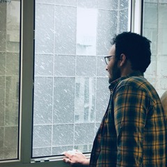 amir11281128
