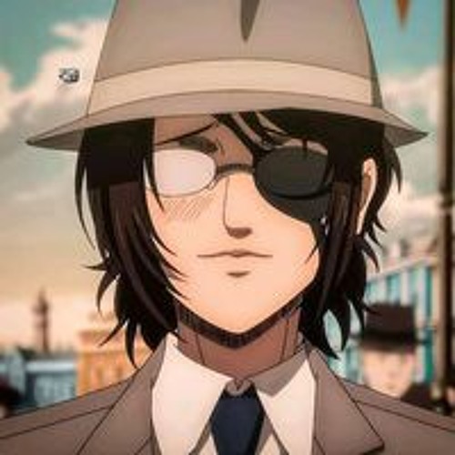 ゾエ ハンジ’s avatar
