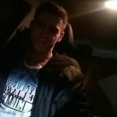 Влад Будковский