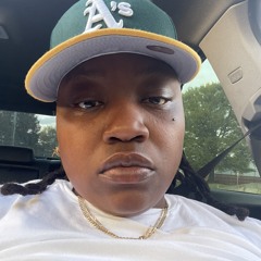 DjBleu