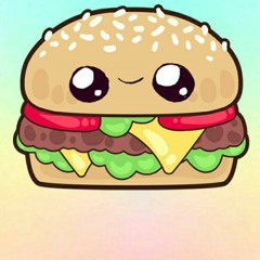 chocobear_gachalifelover