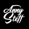 Anny Steff