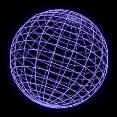 ETHXCAL ARCHIVE