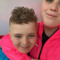 User 937724581