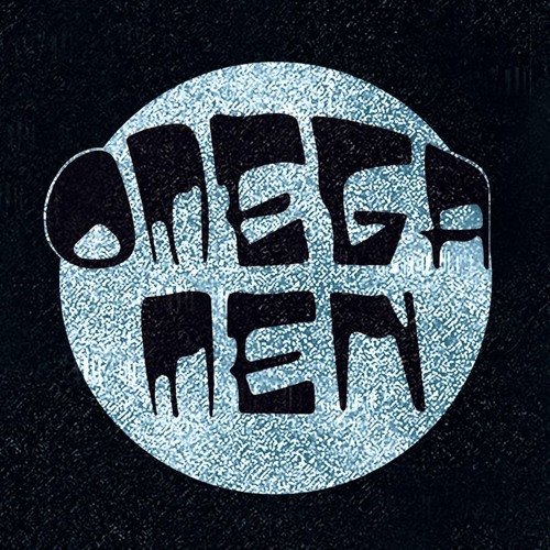 Omega Men’s avatar