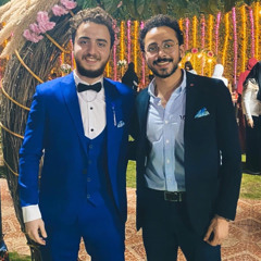 Abdelrahman Omar