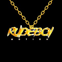RudeBoiMotion