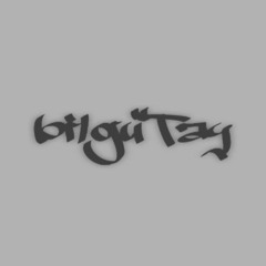 bilgüTay