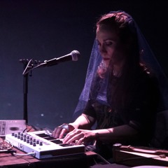 Äulne théâtre