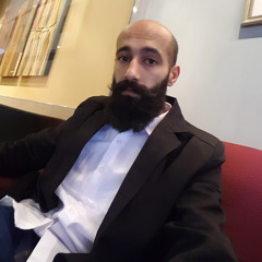 جول الرفاعي - 2022 - بانت مثل ما بين النور من شمس - joul alrefaai Cover