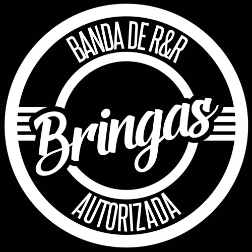 Bringas’s avatar