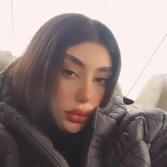 Tina