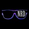 NRD