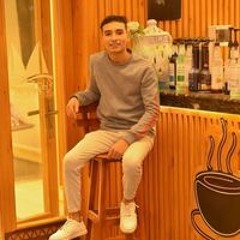Ahmed Gaballah