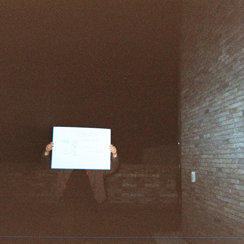 untitled 2021 - 12 - 29 18 - 23 - 54