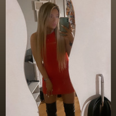 Chloe O'hora