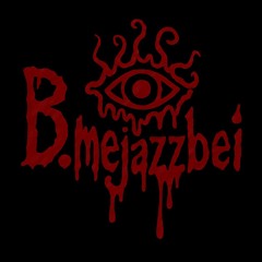 B.mejazzbei