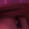 𝐘𝐜𝐜𝐫𝐭𝐢𝐧