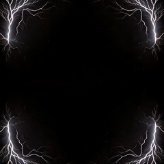 Ixxilt