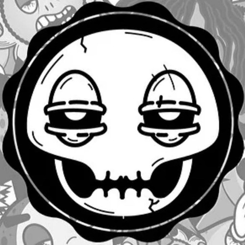 war’s avatar