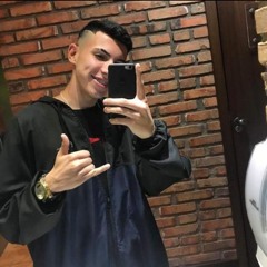 Wesley Frozza