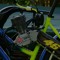 Tekk_Pfusxher_VR|46