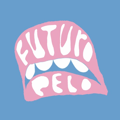 FUTURO PELO’s avatar