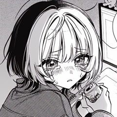 Jaeha