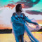 Mandi_sue9008