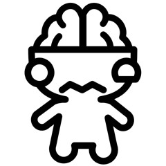 Sliproad