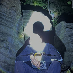 ucanquit