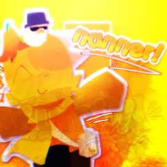 NannerNewb