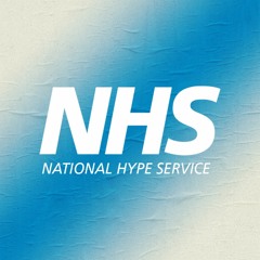 National Hype Service