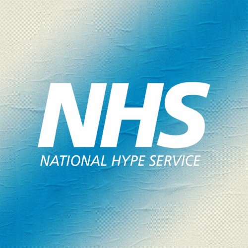 National Hype Service’s avatar