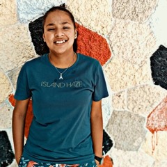 Alisha Putlarow