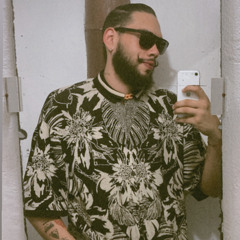 jesus cabrera
