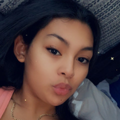 angelica.herrera1999