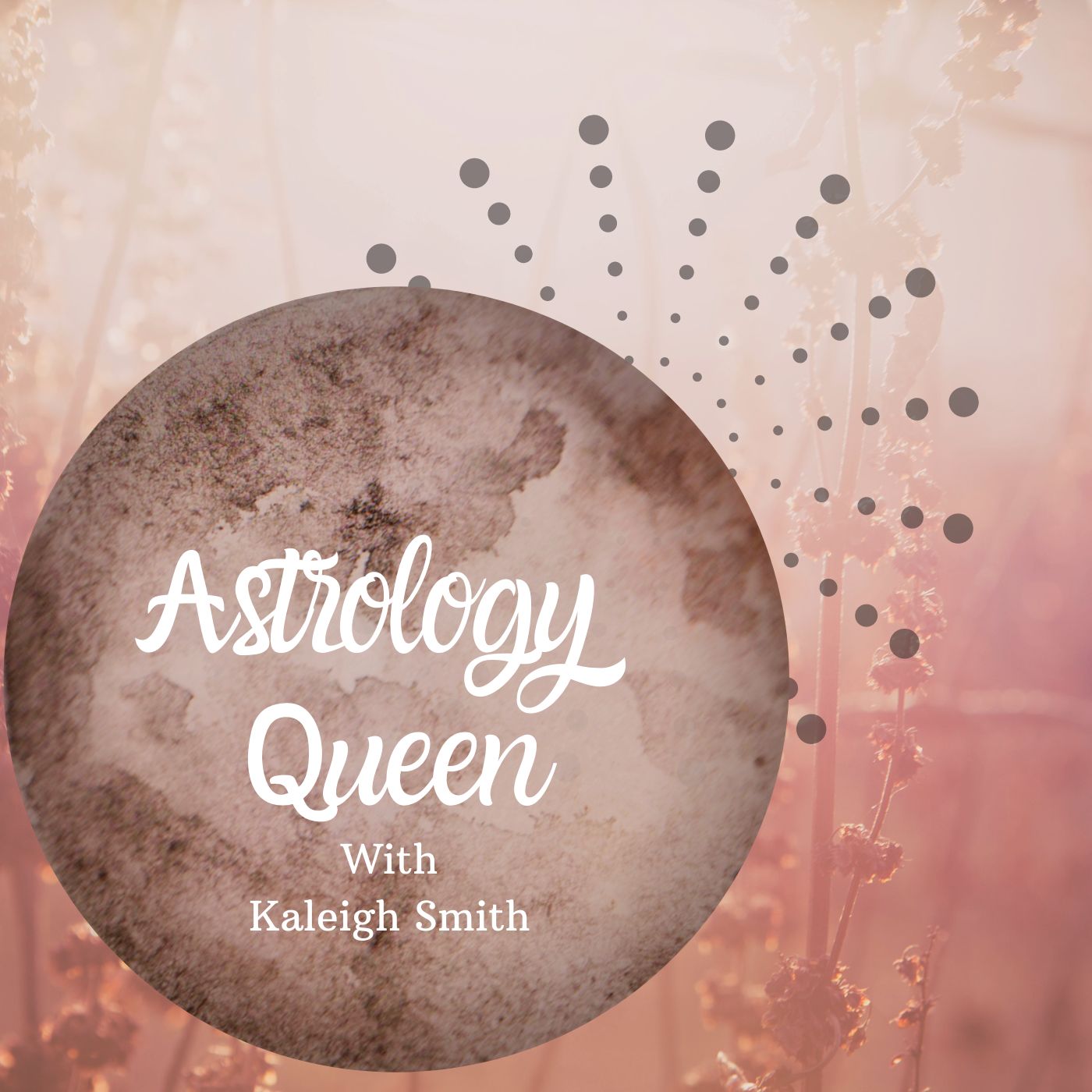 Pisces moon and how it will effect your sign with a guided meditation for alignment