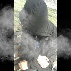 csgo живопись