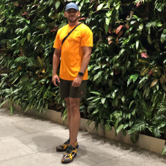 Dousy_